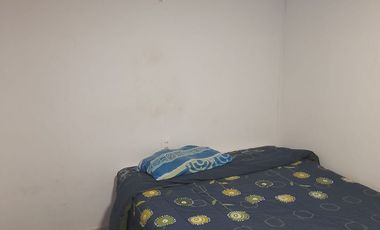 Venta casa 8 dormitorios. Alto Hospicio