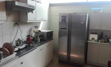 Venta casa 8 dormitorios. Alto Hospicio