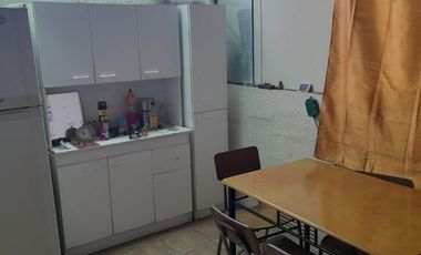 Venta casa 8 dormitorios. Alto Hospicio