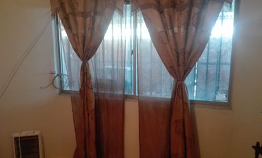 Venta casa 8 dormitorios. Alto Hospicio