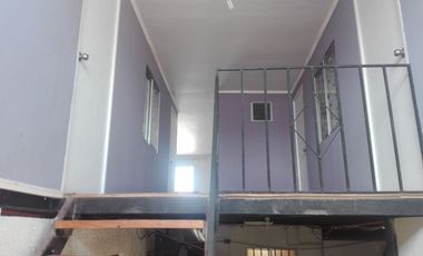 Venta casa 8 dormitorios. Alto Hospicio