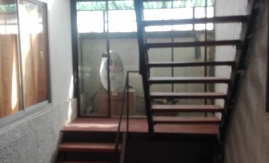 Venta casa 8 dormitorios. Alto Hospicio