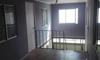 Venta casa 8 dormitorios. Alto Hospicio