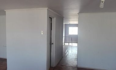 Venta casa 8 dormitorios. Alto Hospicio