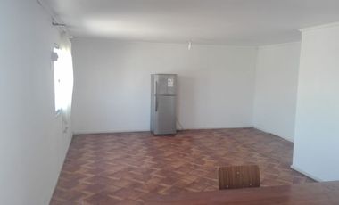 Venta casa 8 dormitorios. Alto Hospicio