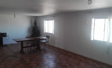 Venta casa 8 dormitorios. Alto Hospicio