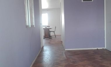 Venta casa 8 dormitorios. Alto Hospicio