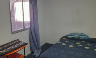 Venta casa 8 dormitorios. Alto Hospicio