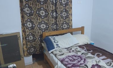 Venta casa 8 dormitorios. Alto Hospicio