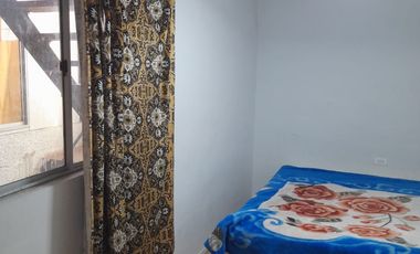 Venta casa 8 dormitorios. Alto Hospicio