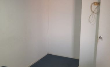 Venta casa 8 dormitorios. Alto Hospicio