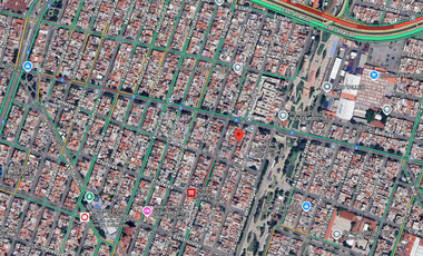 ¡¡HERMOSA CASA EN UNA DE LAS MEJORES ZONAS DE VENUSTIANO CARRANZA, MOCTEZUMA!!