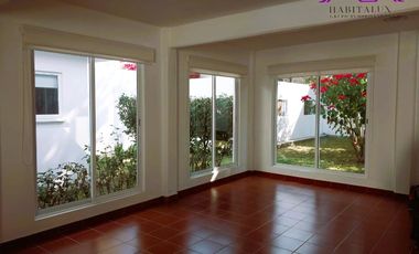 Venta de Casa y departamento en Lomas de Cristo,Texcoco $6 MDP