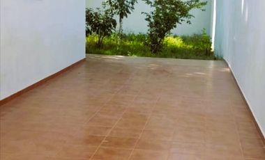 Venta de Casa y departamento en Lomas de Cristo,Texcoco $6 MDP