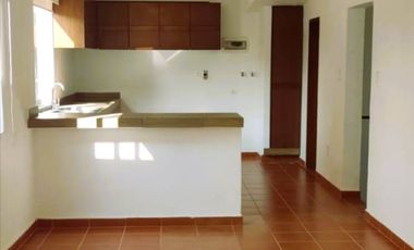 Venta de Casa y departamento en Lomas de Cristo,Texcoco $6 MDP