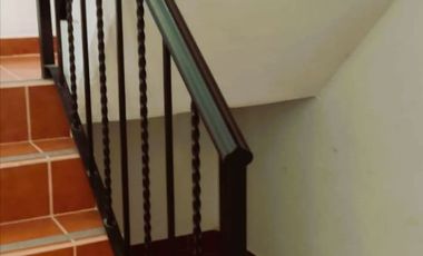 Venta de Casa y departamento en Lomas de Cristo,Texcoco $6 MDP