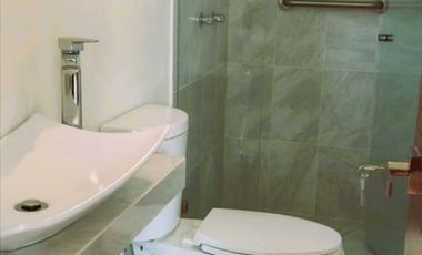 Venta de Casa y departamento en Lomas de Cristo,Texcoco $6 MDP