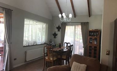 CONDOMINIO CAMPOS LO HERRERA