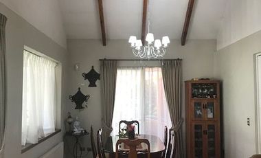 CONDOMINIO CAMPOS LO HERRERA