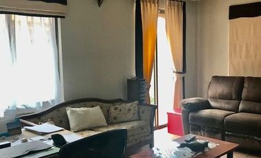 CONDOMINIO CAMPOS LO HERRERA