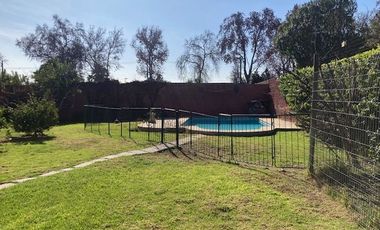 CONDOMINIO CAMPOS LO HERRERA