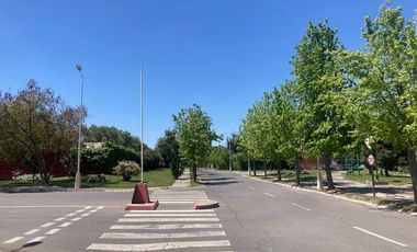 CONDOMINIO CAMPOS LO HERRERA