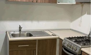 VENTA DEPARTAMENTO EN BENITO JUAREZ