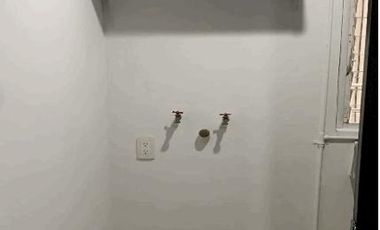 VENTA DEPARTAMENTO EN BENITO JUAREZ