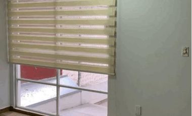 VENTA DEPARTAMENTO EN BENITO JUAREZ