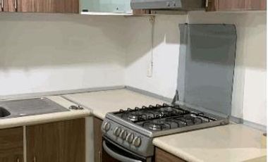 VENTA DEPARTAMENTO EN BENITO JUAREZ