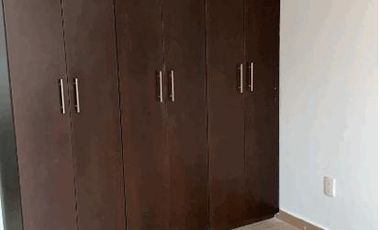 VENTA DEPARTAMENTO EN BENITO JUAREZ