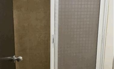 VENTA DEPARTAMENTO EN BENITO JUAREZ