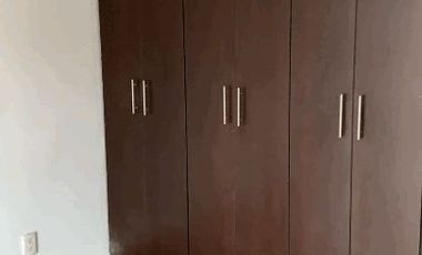 VENTA DEPARTAMENTO EN BENITO JUAREZ