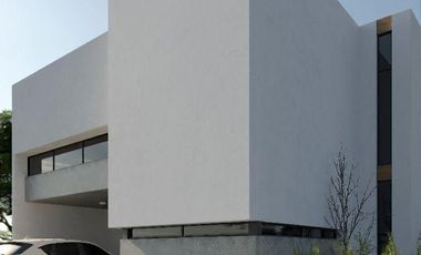 Preventa Casa St Angelo Residencial