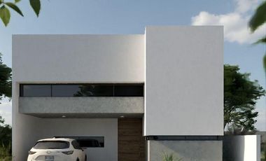 Preventa Casa St Angelo Residencial