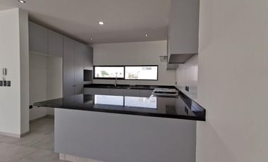 Preventa Casa St Angelo Residencial