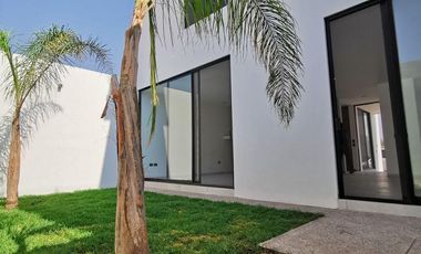 Preventa Casa St Angelo Residencial