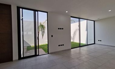 Preventa Casa St Angelo Residencial