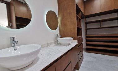 Preventa Casa St Angelo Residencial