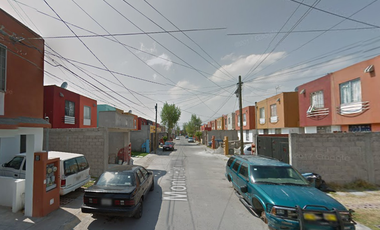 Excelente casa en Remante Bancario ¡¡¡Imagine duplicar su inversión a corto plazo!!!