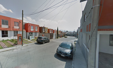 Excelente casa en Remante Bancario ¡¡¡Imagine duplicar su inversión a corto plazo!!!