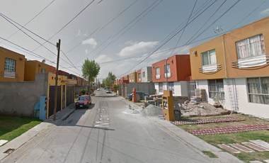 Excelente casa en Remante Bancario ¡¡¡Imagine duplicar su inversión a corto plazo!!!