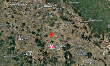 Excelente casa en Remante Bancario ¡¡¡Imagine duplicar su inversión a corto plazo!!!