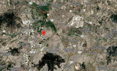 Excelente casa en Remante Bancario ¡¡¡Imagine duplicar su inversión a corto plazo!!!