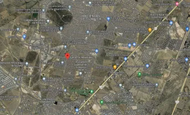 CASA EN VENTA DE RECUPERACION BANACARIA EN LAS FUENTES TIZAYUCA, HGO.