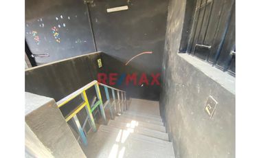Local Industrial En Venta En Piura. ID:1116490