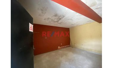 Local Industrial En Venta En Piura. ID:1116490