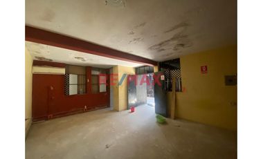 Local Industrial En Venta En Piura. ID:1116490