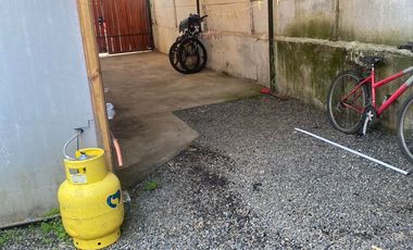 SE VENDE CASA EN VILLA BICENTENARIO