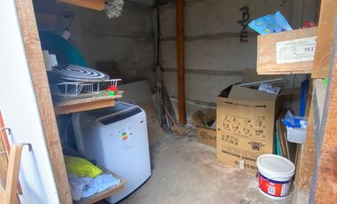 SE VENDE CASA EN VILLA BICENTENARIO